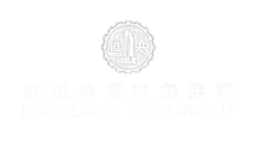 恒基